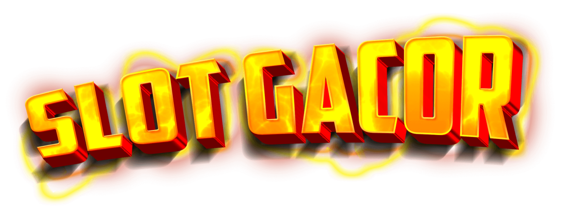 CABEPRO: Situs Game Online Aman Terpercaya Di Asia